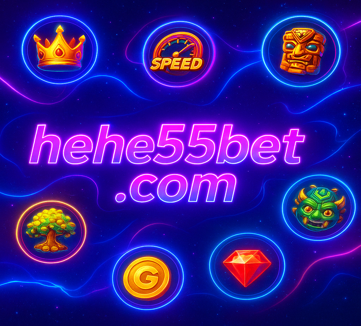 hehe55-এ লাইভ স্পোর্টস-ভিত্তিক গেমস