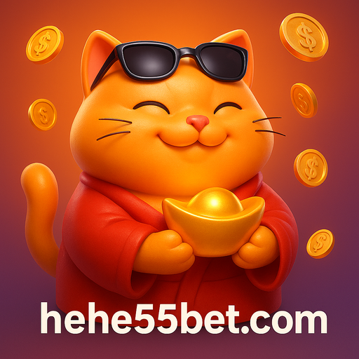 hehe55-এ দুর্দান্ত