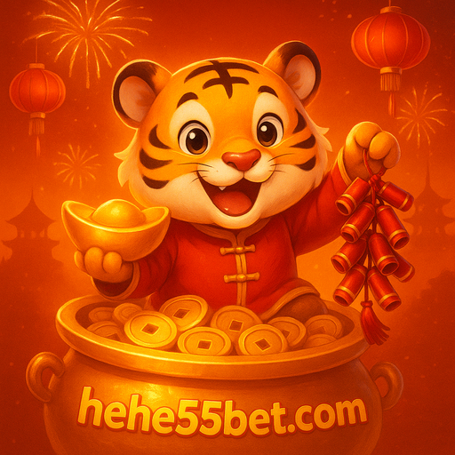 hehe55–এর ফরচুন সিরিজের প্রিমিয়াম